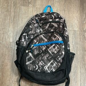Boys Backpack